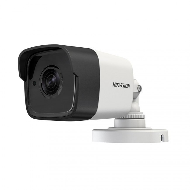 Камера видеонаблюдения Hikvision DS-2CD1021-I (2.8) в интернет-магазине, главное фото
