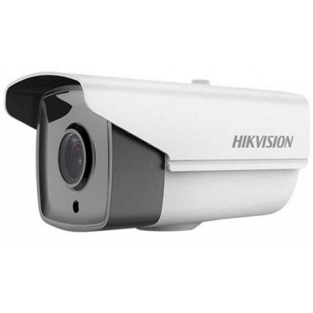 Камера відеоспостереження Hikvision DS-2CD1221-I3 (4.0)