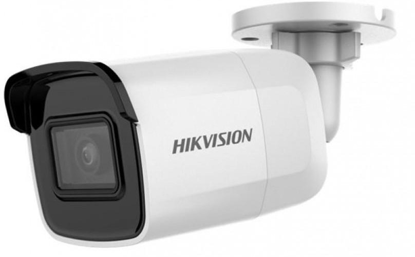 Камера відеоспостереження Hikvision DS-2CD2021G1-I (4.0) в інтернет-магазині, головне фото