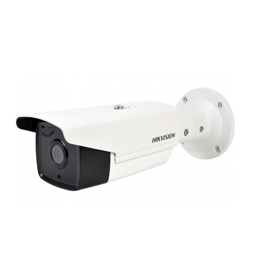 Камера видеонаблюдения Hikvision DS-2CD2T23G0-I8 (6.0)