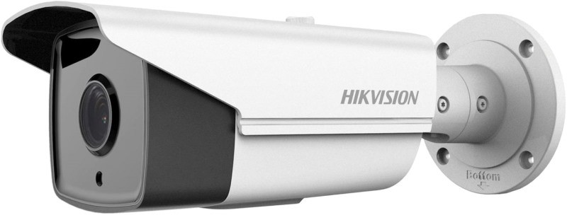 Камера видеонаблюдения Hikvision DS-2CD2T25FHWD-I8 (4.0) в интернет-магазине, главное фото
