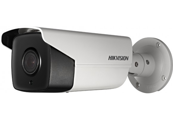 Камера видеонаблюдения Hikvision DS-2CD4A26FWD-IZS (8-32) в интернет-магазине, главное фото
