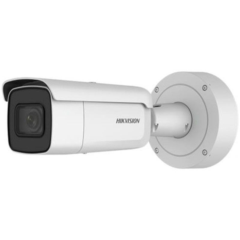 Камера відеоспостереження Hikvision DS-2CD2643G0-IZS (2.8-12)