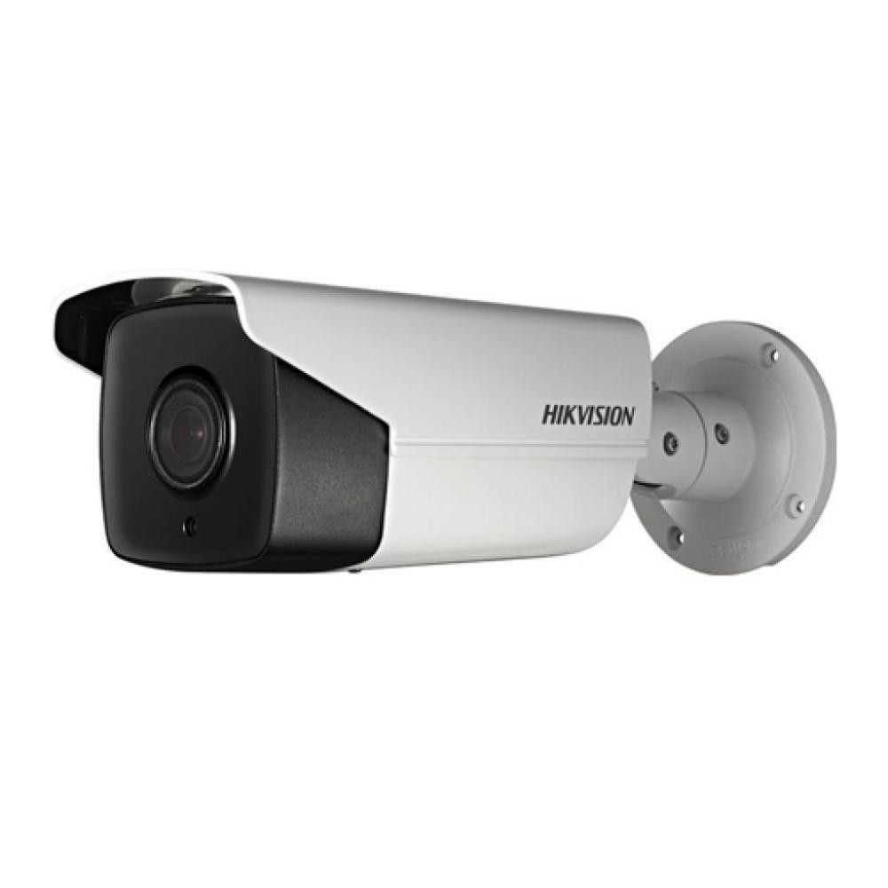 Камера відеоспостереження Hikvision DS-2CD2T43G0-I8 (6.0)