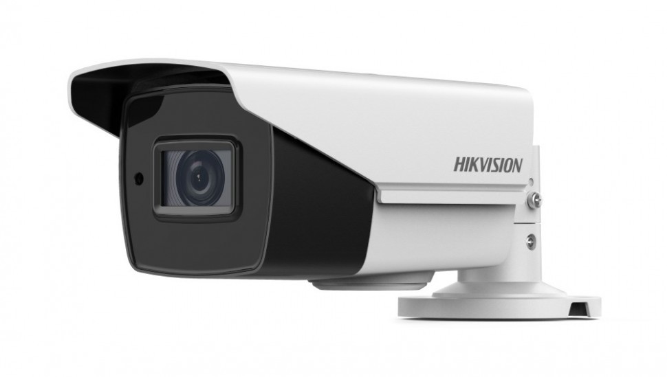Камера видеонаблюдения Hikvision DS-2CE16H5T-AIT3Z (2.8-12)