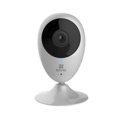 Камера видеонаблюдения Hikvision CS-CV206-C0-3B2WFR (2.8) в интернет-магазине, главное фото