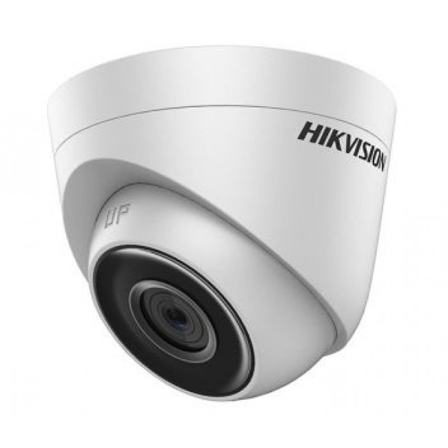 Камера видеонаблюдения Hikvision DS-2CD1321-I (D) (4.0)