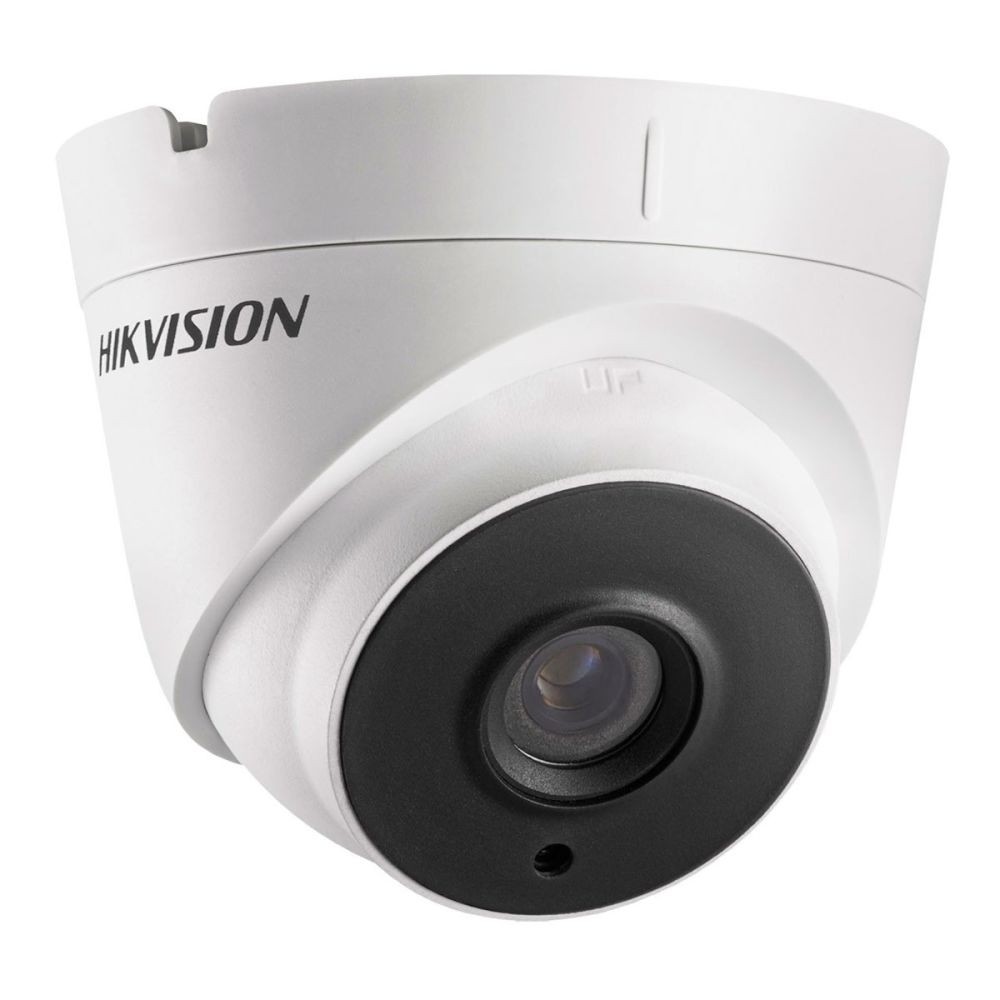 Камера видеонаблюдения Hikvision DS-2CD1323G0-I (2.8) в интернет-магазине, главное фото