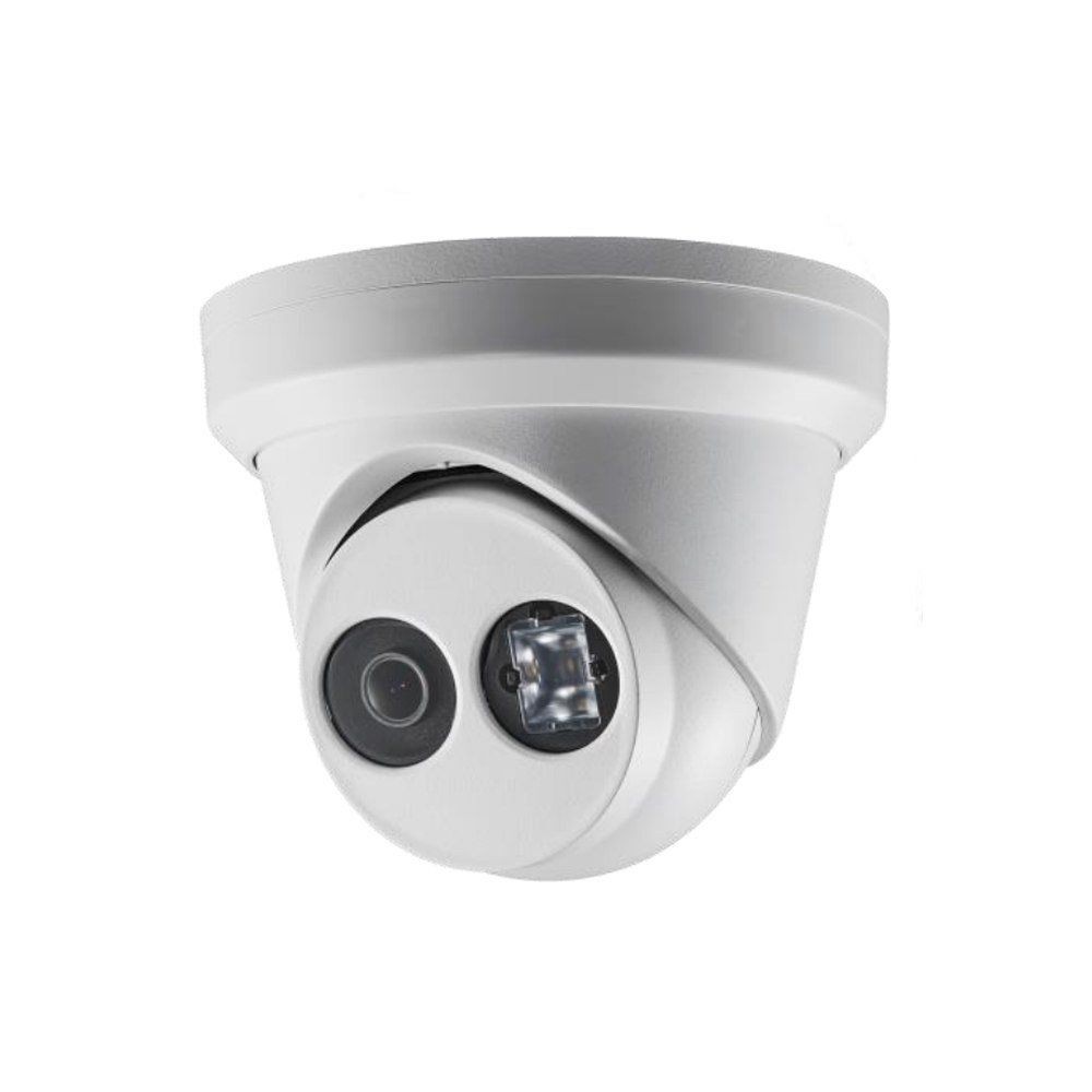 Камера видеонаблюдения Hikvision DS-2CD2321G0-I/NF (2.8)