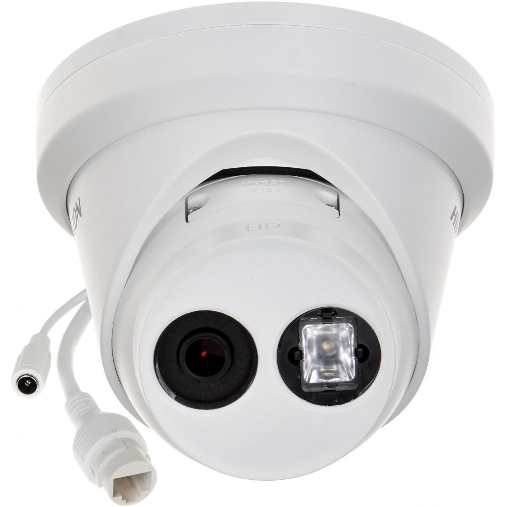Камера відеоспостереження Hikvision DS-2CD2323G0-I (4.0) в інтернет-магазині, головне фото