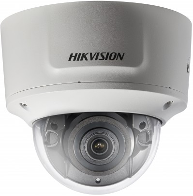 Камера видеонаблюдения Hikvision DS-2CD2735FWD-IZ (2.8-12) в интернет-магазине, главное фото