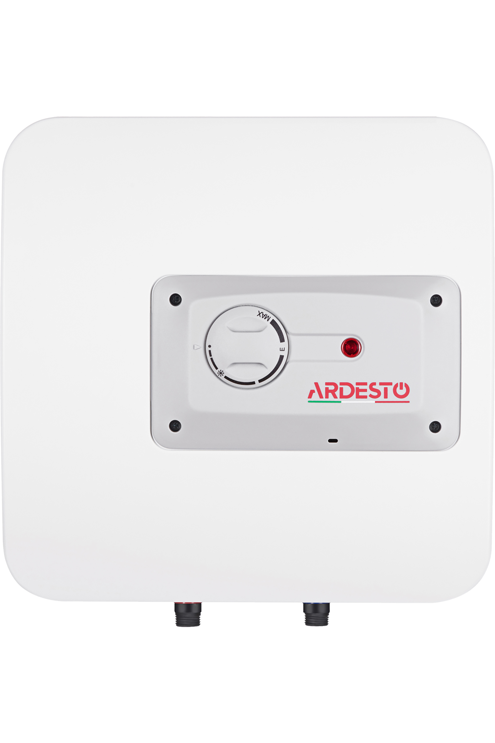 ARDESTO EWH-30OMWMI
