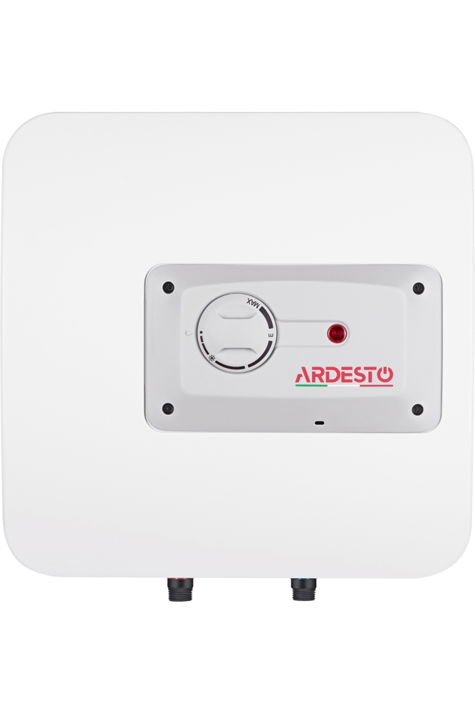 ARDESTO EWH-15OMWMI
