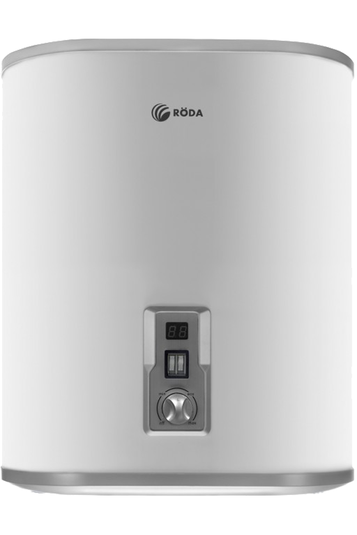 Бойлер Roda Aqua Inox 30U в интернет-магазине, главное фото