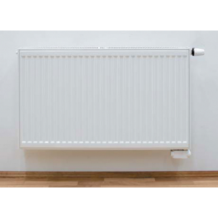 Радиатор для отопления Korado 10-VK 300x400 (10030040-60-0010)