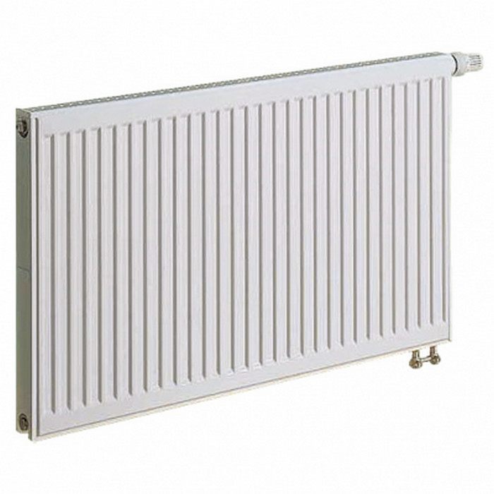 Kermi Therm-x2 Profil-V FTV 22 400x400 (FTV220400401R2K)