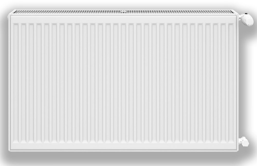 Terra Teknik 22K 300x500