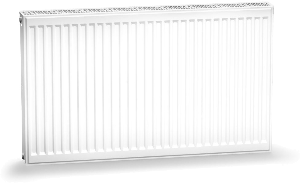 Радиатор для отопления Kermi Therm x2 FKO 33 300x500 в интернет-магазине, главное фото