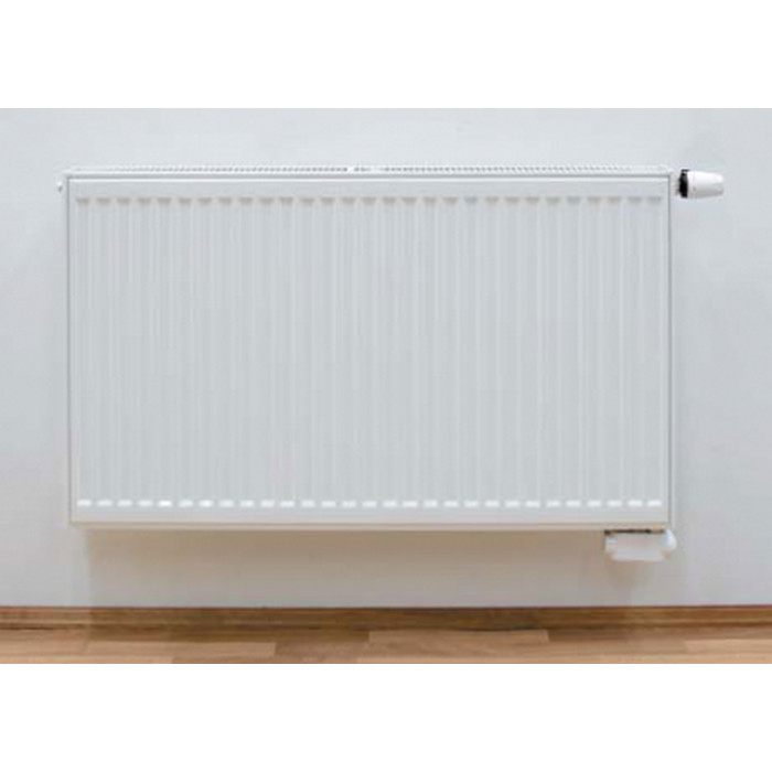Korado 22-VK 600x500 (22060050-60-0010)