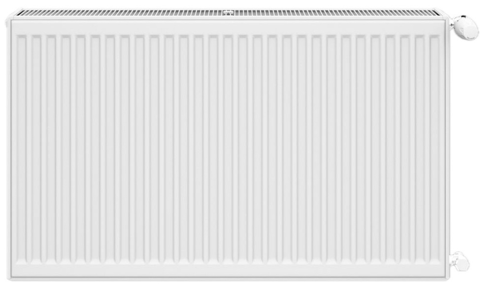 Terra Teknik 22K 500x500 (6541569)