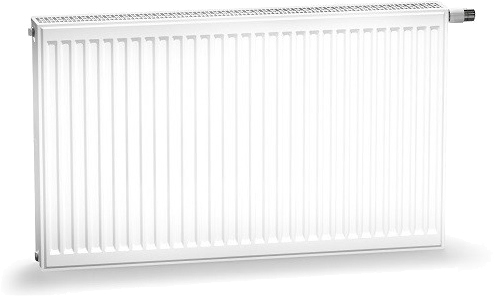 Kermi Therm-x2 Profil-V FTV 22 900x400 (FTV220900401R2K)