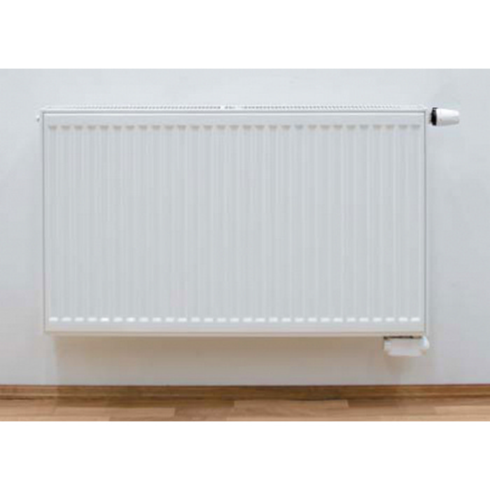 Korado 22-VK 600x600 (22060060-60-0010)