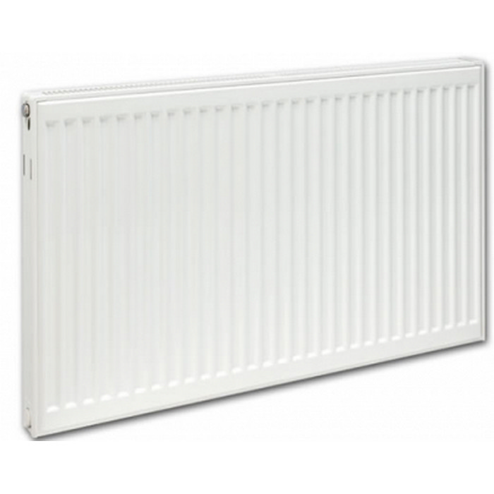 Korado 22-K 400x900 (22040090-50-0010)