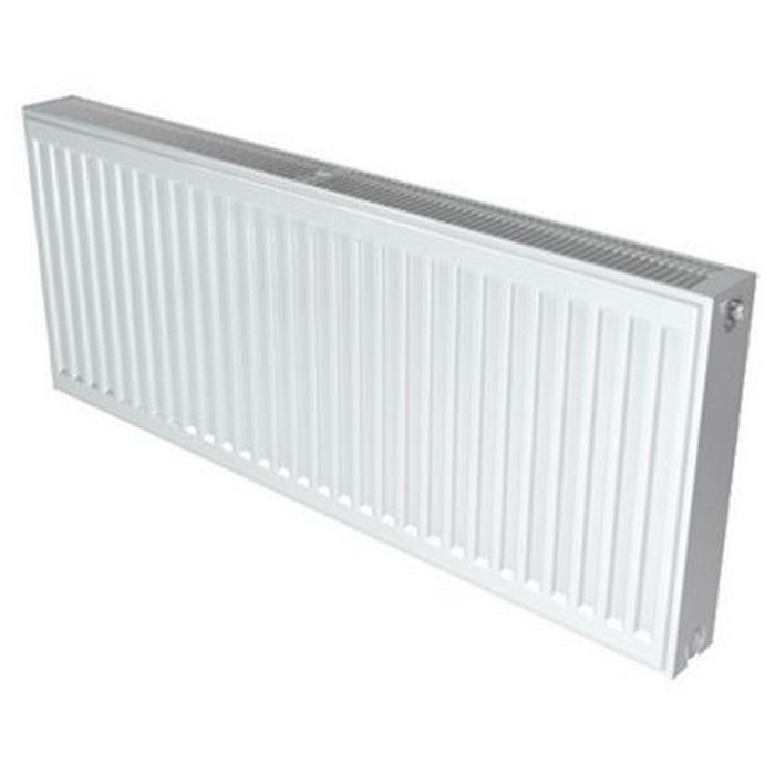 Kalde 11 тип 500x1400 бокове підключення