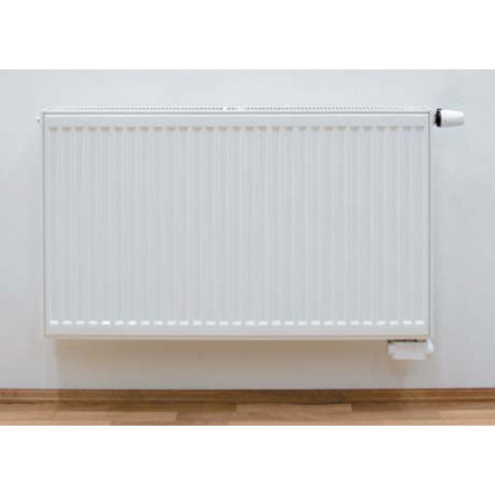 Радиатор для отопления Korado 22-VK 400x1100 (22040110-60-0010) в интернет-магазине, главное фото