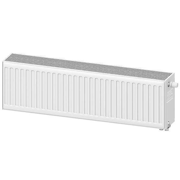 Радіатор для опалення Vaillant VKV33 300x800 універсальне підключення (963082241)