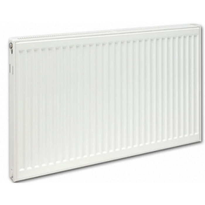 Korado 33-K 600x800 (33060080-50-0010)