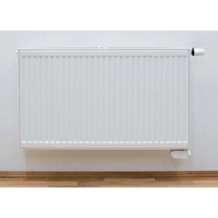 Korado 11-VK 600x2300 (11060230-60-0010)