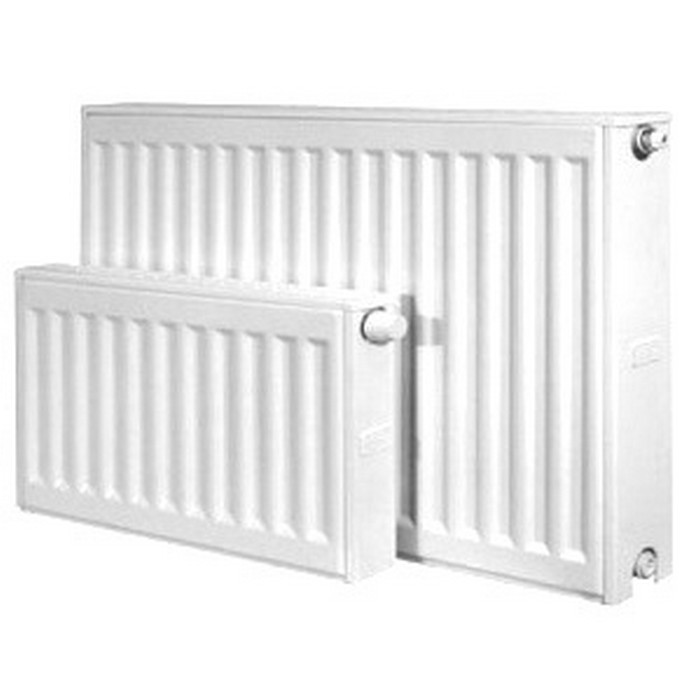 Kermi Therm-x2 Profil-K FKO 33 600x1600 (FK0330616W02)