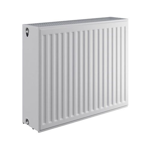 Радіатор для опалення Vaillant VKV33 600x2200 універсальне підключення (966222241)