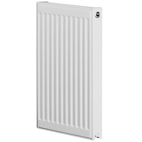 Радиатор для отопления Vaillant VKO22 900x2400 боковое подключение (919241211)