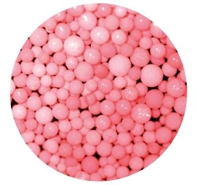 ᐉ Засыпка для фильтра Ecosoft Scalex 200 PSE200ECO купить по цене 265 ...