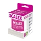 ᐉ Засыпка для фильтра Ecosoft Scalex 200 PSE200ECO купить по цене 265 ...
