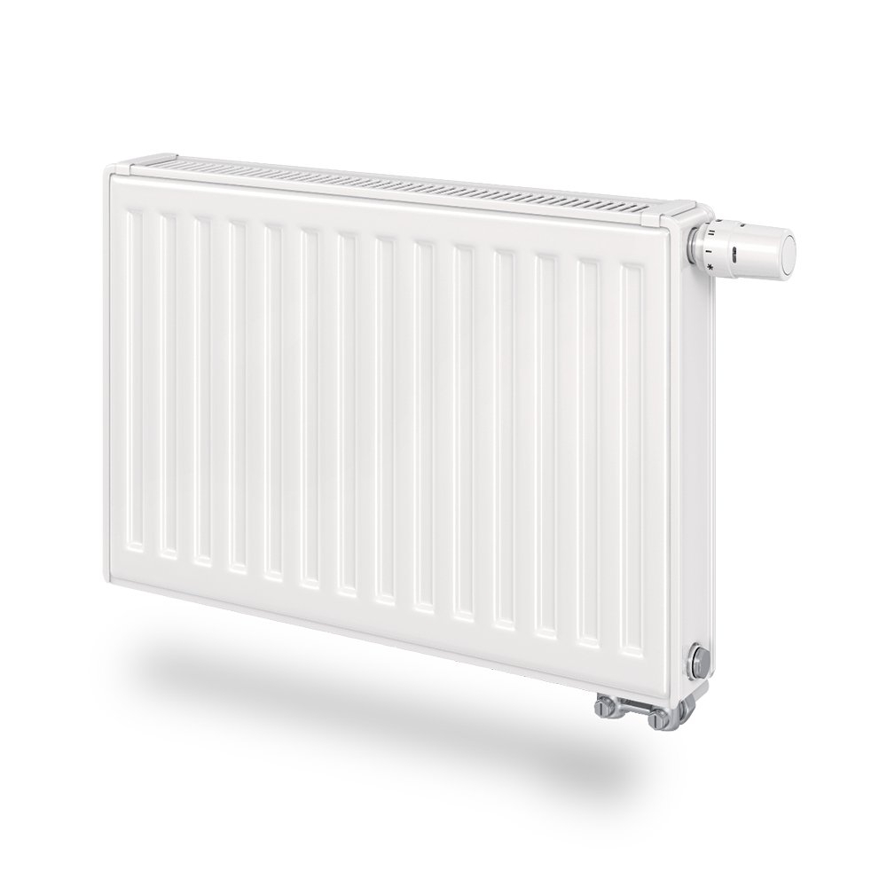 Vogel&Noot 11 тип 500x1120 нижнє підключення