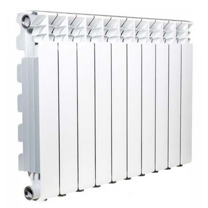 Радиатор для отопления Fondital Exclusivo 350/100 B4 в интернет-магазине, главное фото