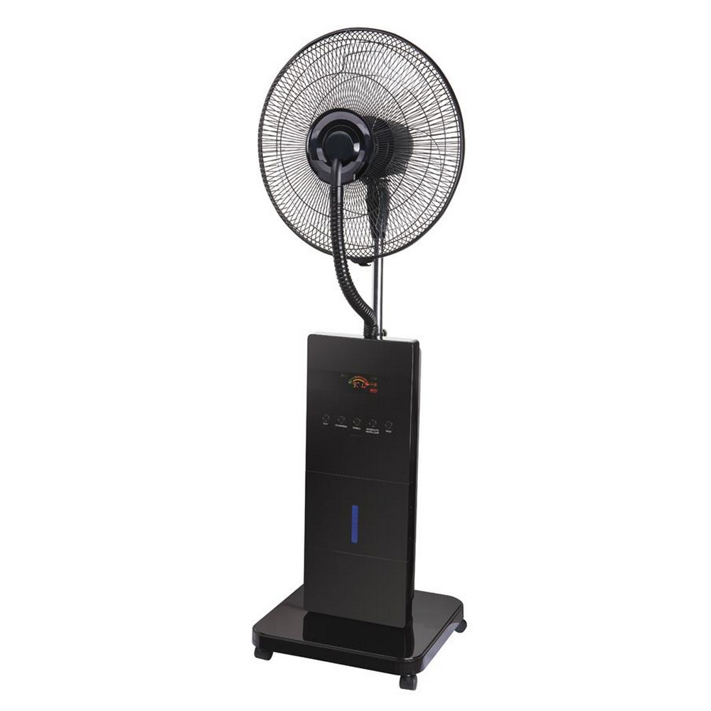 Ardesto FNM-X1B