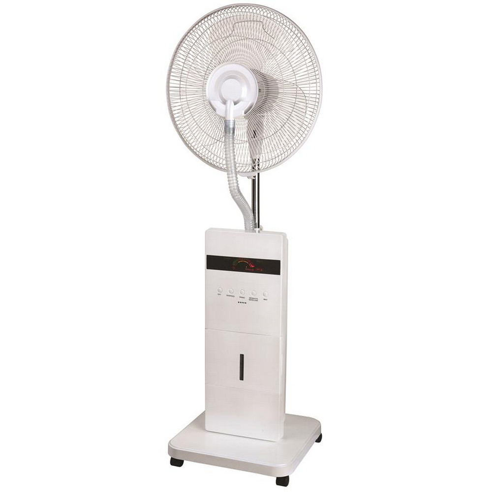 Напольный вентилятор Ardesto FNM-X1W в интернет-магазине, главное фото