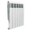 ≋ Royal Thermo Vittoria 500/80 10 секций купить по цене 3 260 грн. в ...