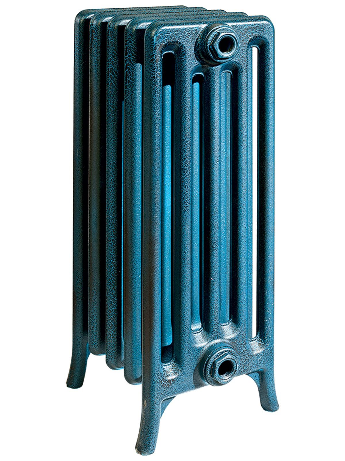 Радиатор для отопления Retro Style Derby K 500/220 в интернет-магазине, главное фото