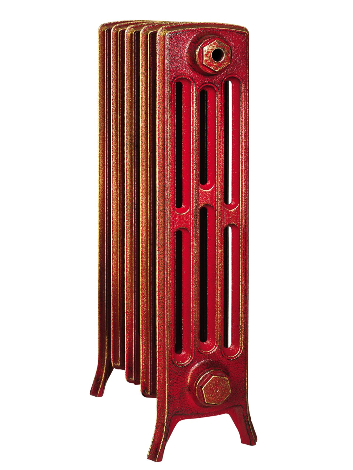 Радиатор для отопления Retro Style Derby M 500 в интернет-магазине, главное фото