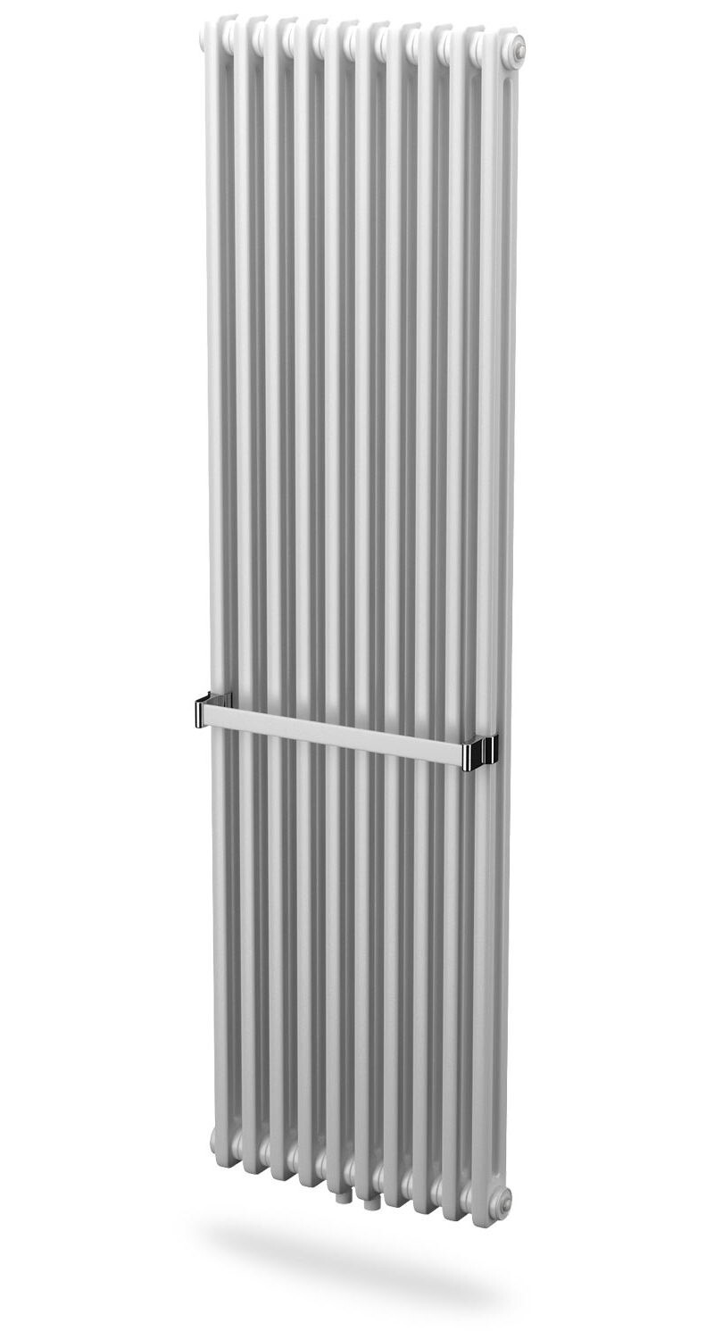Радиатор для отопления Purmo Delta Twin M 2000x600