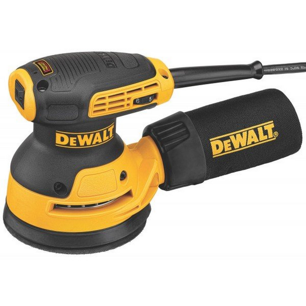 Dewalt DWE6423