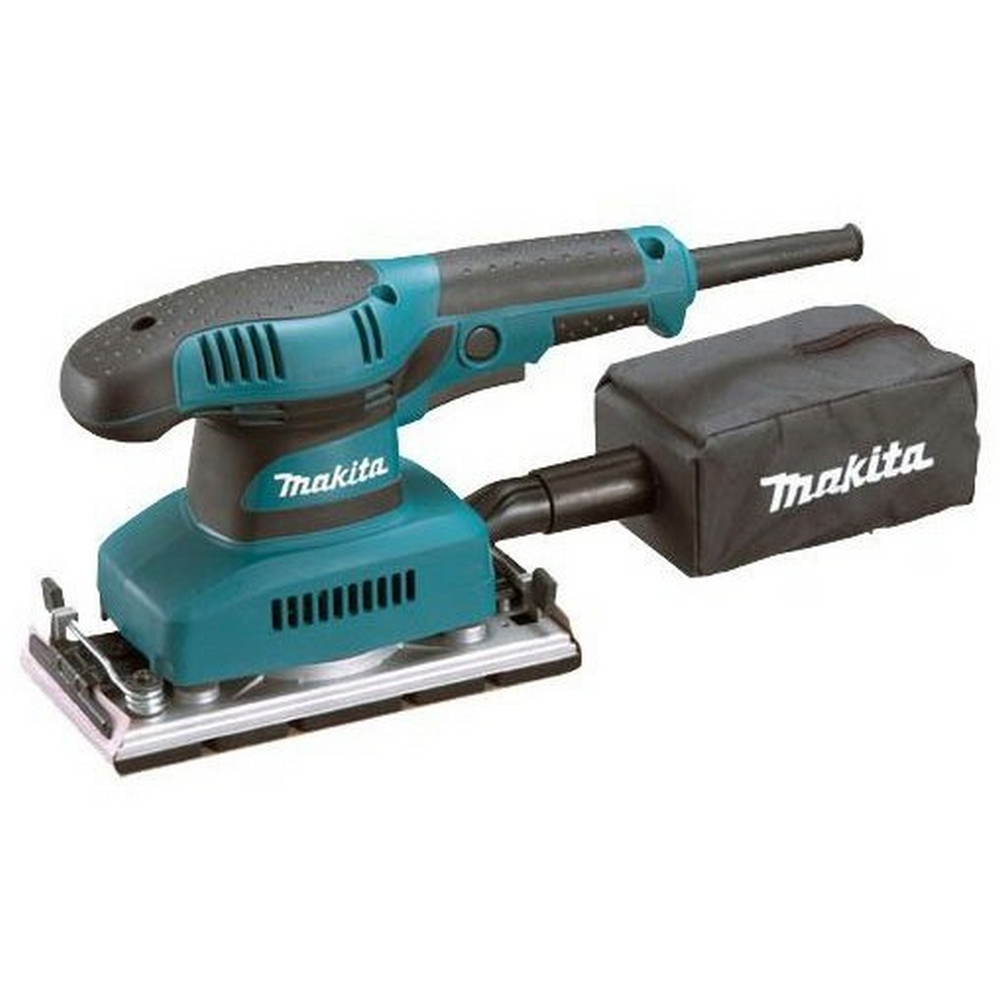 Makita BO3711