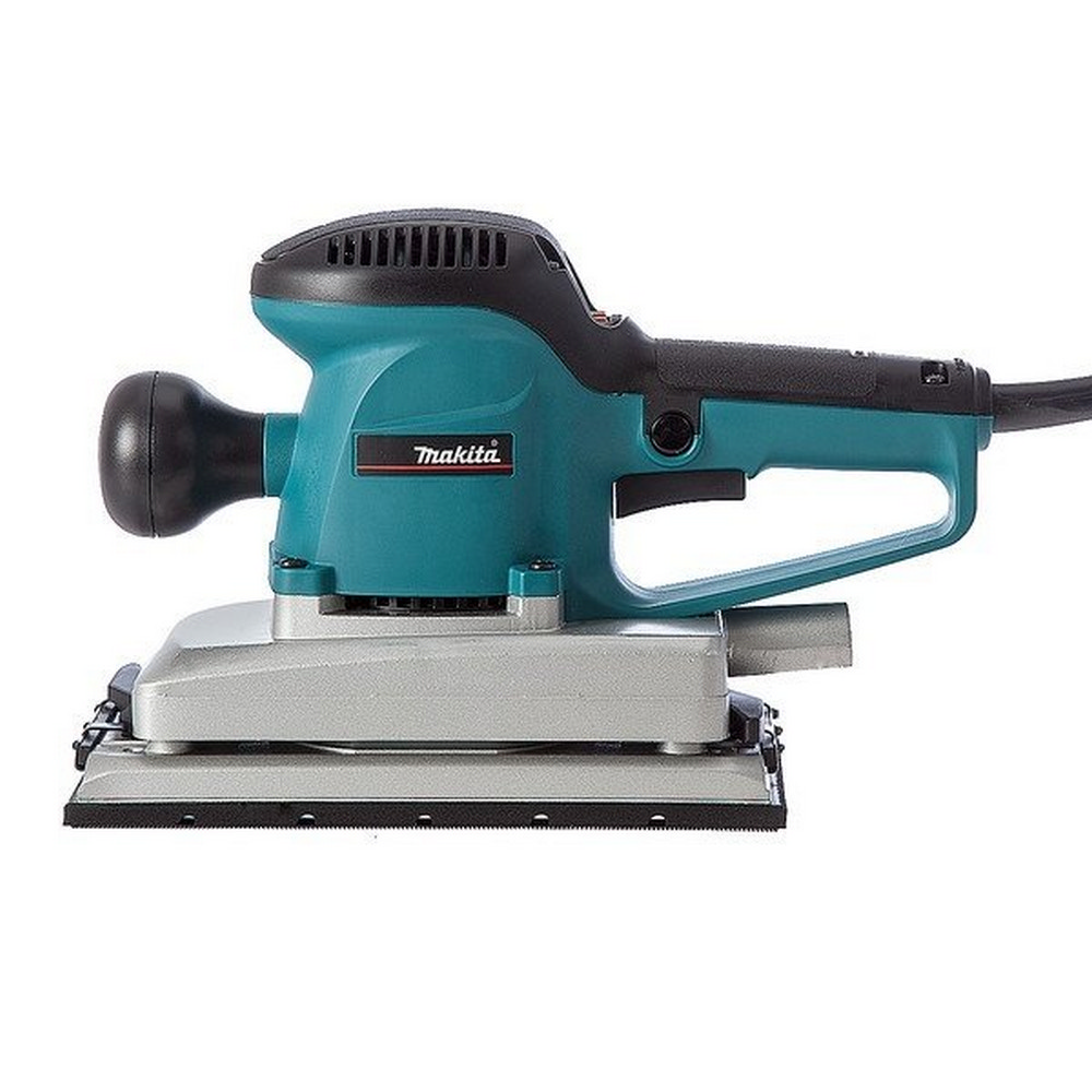 в продаже Шлифмашина Makita BO4900V - фото 3