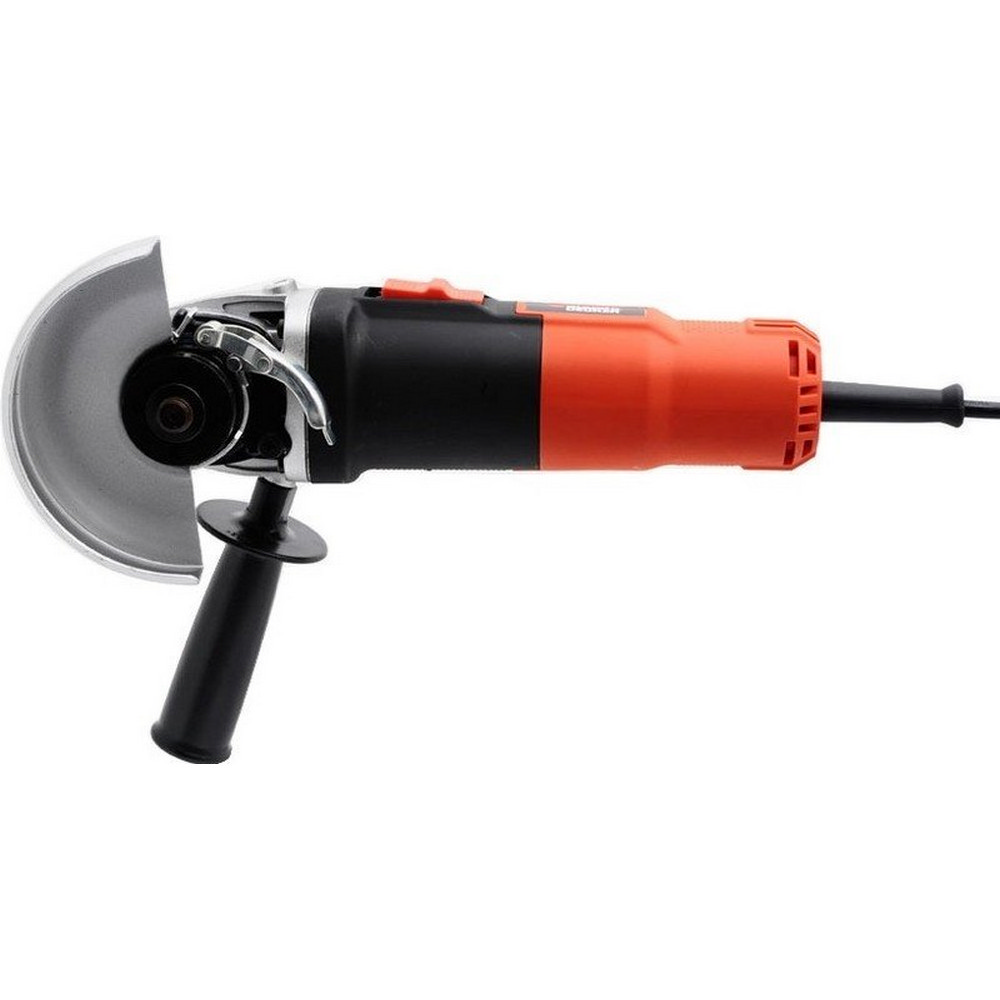 продаём Black&Decker KG901 в Украине - фото 4