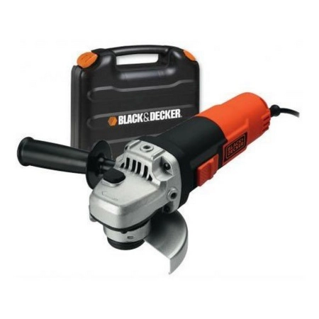 ᐉ Болгарка Makita 9565CVR купить по цене 5 640 грн. в Киеве и Львове ...